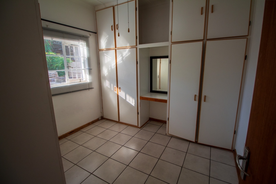 5 Bedroom Property for Sale in Middelpos Northern Cape